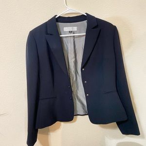 Womens blazer Tahari